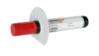 Aerosem Kimya - BONDERITE M-CR 1132 AERO