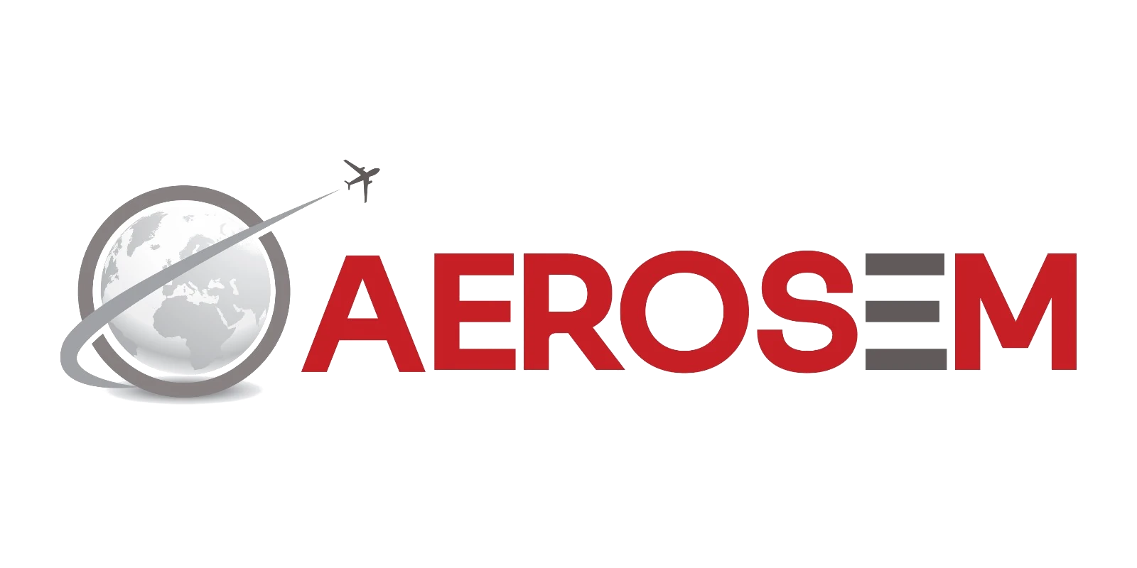 Aerosem Kimya - LOCTITE EA 9306NA AERO